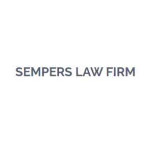 Sempers Law Firm, ALC Profile Picture